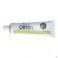 Soria Dermosor Olitan Pomm 40G - Detail 1