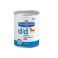 Hills Pet Nutrition Hills Prescrip.diet Canine Dd Duck 370G 8003U