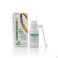 Soria Composor Buccosor Keelspray + Propolis 30Ml - Detail 2