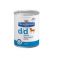 Hills Pet Nutrition Hills Prescrip.diet Canine Dd Salmon 370G 8004U