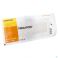 Smith & Nephew Primapore S&n Verb Post-Op 25Cmx10Cm 1 66000320 - Detail 2