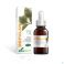 Soria Composor 19 Depulan 50 ml - Vue détail 1