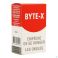 Takeda Bytex Creme 11 ml - Vue détail 2