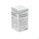 Accutrend Cholesterol Strips (25) - Vue détail 1