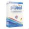 Pilfood Plus 90 Capsules - Vue détail 2