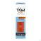 Neutrogena T gel Sterke Sh Anti Roos 250Ml - Detail 1