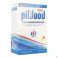 Pilfood Plus 180 Capsules - Vue détail 2