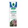 VOGEL CINUFORCE SPRAY NASAL MENTHOL 20 ML 