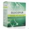 Revogan Glucopur glucose 250 g - Vue détail 3