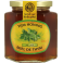 Melapi Miel Thym Tendre 500g 5533 Revogan