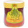 Melapi Miel Thym Tendre 500g 5533 Revogan
