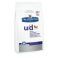Hills Pet Nutrition Hills Prescrip.diet Canine Ud 5Kg 4378R