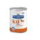 Hills Pet Nutrition Hills Prescrip.diet Canine Kd 370G 8010U