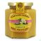 Melapi Polyflora+Koninginnebrij 500G 5534 Revogan - Detail 2