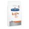 Hills Pet Nutrition Hills Prescrip.diet Canine Kd 12Kg 9385M