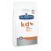 Hills Pet Nutrition Hills Prescrip.diet Canine Kd 2Kg 8658U