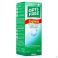 Alcon Opti-Free Express Sol 355 ml - Vue détail 2