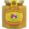 Melapi Miel Polyflora Tendre 500g 5531 Revogan