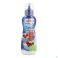 Natrena Liquide/ Vloeibaar 125Ml - Detail 3
