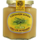 Melapi Miel Romarin Tendre 500g 5532 Revogan