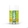 Qualiphar Mouskito Travel Stick 40 ml - Produit 2
