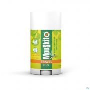 Qualiphar Mouskito Travel Stick Zuid-Europa 30% Deet 40 ml - Product 1