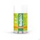 Qualiphar Mouskito Travel Stick 40 ml - Produit 1