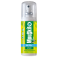 Mouskito Repel Spray 100ml 20%