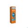 Shampoux Repel 100Ml - Detail 1