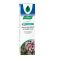 VOGEL CINUFORCE SPRAY NASAL MENTHOL 20 ML 