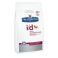 Hills Pet Nutrition Hills Prescrip.diet Canine Id 5Kg 4215R