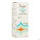 Sterop Biogam S Fl 60Ml - Detail 2
