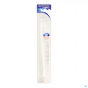 Elgydium Clinic Tandenb 7/100 - Detail 1