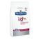 Hills Pet Nutrition Hills Prescript I/d Canine 12 kg