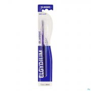 Elgydium Brosse A Dents Standard Medium - Vue détail 1