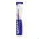 Elgydium Brosse A Dents Standard Medium - Vue détail 1