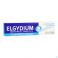 Elgydium Tandpasta Anti Plak 100G - Detail 4