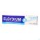 Elgydium Tandpasta Anti Plak 100G - Detail 3
