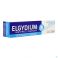Elgydium Dentifrice Anti-Plaque 100 g - Vue détail 2