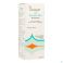 Sterop Biogam Mn Fl 60Ml - Detail 2