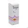 Sterop Biogam Al Fl 60Ml - Detail 1