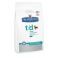Hills Pet Nutrition Hills Prescrip.diet Canine Td Mini 3Kg 4021M