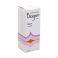 Sterop Biogam Fluor 60 ml - Vue détail 1