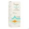 Sterop Biogam Li Fl 60Ml - Detail 2