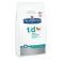 Hills Pet Nutrition Hills Prescrip.diet Canine Td 3Kg 4023M