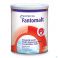 Fantomalt Poudre Instant 400 g - Vue détail 1
