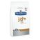 Hills Pet Nutrition Hills Prescript J/d Canine 12 kg