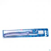 Oral B Brosse A Dents Orthodontic Plus 35 - Vue détail 1