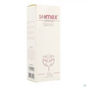Somex Intima Emulsie 100Ml - Detail 1