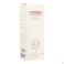 Somex Emulsion 100 ml - Vue détail 1